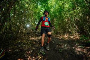 BIB: 
                            <button type="button" onclick="openModal(25098273)" class="btn btn-primary btn-sm float-right btn-popup" data-toggle="modal" data-target=".modal-high-quality">
                        <i class="fas fa-shopping-cart"></i> Add to Cart
                    </button>
                                            <button type="button" onclick="isThisMe(25098273, true)" class="btn btn-success btn-sm float-right btn-popup btn-isme hidden" data-toggle="tooltip" data-placement="bottom" title="นี่คือรูปของคุณใช่ไหม คลิกที่นี่เพื่อเอาเข้าอัลบั้ม">
                        <i class="fas fa-plus"></i> Add to album
                    </button>
                    <button type="button" onclick="isThisMe(25098273, false)" class="btn btn-warning btn-sm float-right btn-popup btn-isnotme hidden">
                        <i class="fas fa-ban"></i> Remove from album
                    </button>